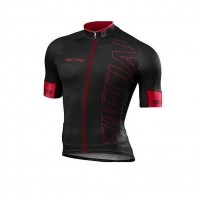 2016 Specialized Radtrikot Kurzarm