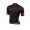 2016 Specialized Radtrikot Kurzarm