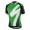 2016 Specialized Comp Racing Ss vert Radtrikot Kurzarm