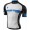 2016 Specialized Radtrikot Kurzarm