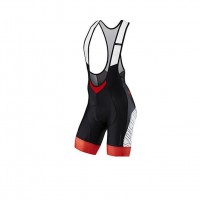 2016 Specialized Kurz Trägerhose
