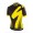 2016 Specialized Comp Racing Ss jaune Radtrikot Kurzarm