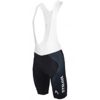 2016 Strava Kurz Trägerhose