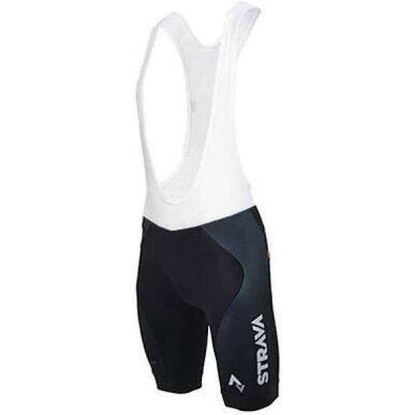 2016 Strava Kurz Trägerhose