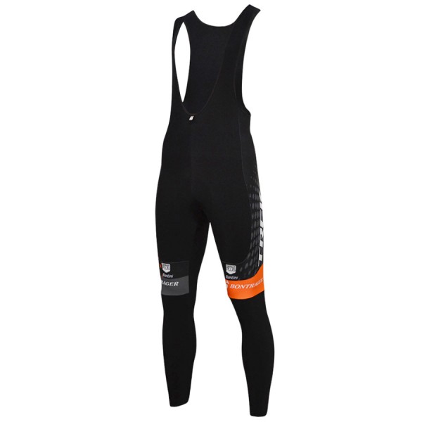 2016 Trek Selle San Marco Lang Trägerhose