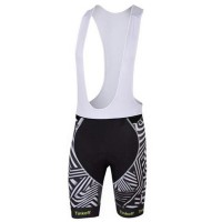 2016 Tinkoff Saxo Bank Kurz Trägerhose