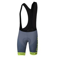 2016 Tinkoff Saxo Bank Kurz Trägerhose