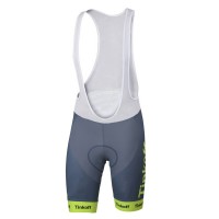 2016 Tinkoff Saxo Bank Kurz Trägerhose 02