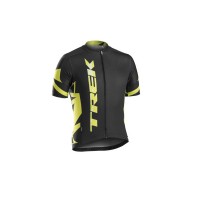 2016 Trek Radtrikot Kurzarm 001
