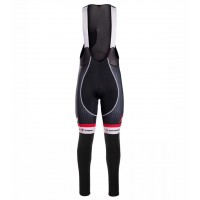 2016 Trek SegafRoto RSL TDF Ausgabe Lang Trägerhose