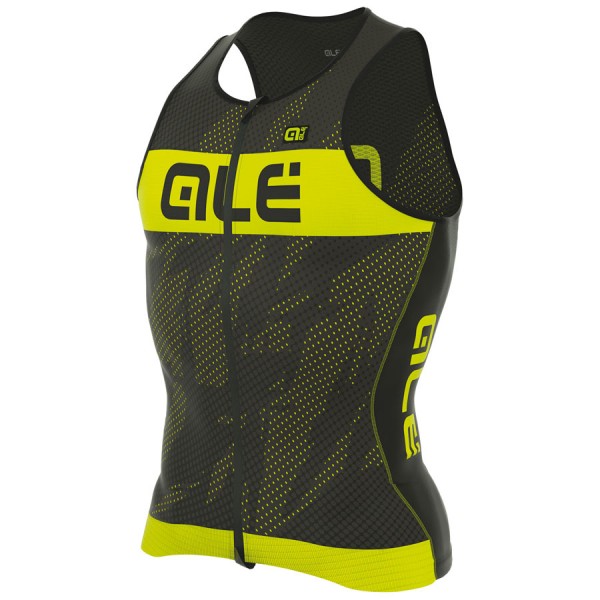 2017 Top Ale Tri Record-Gelb Fluo 2017 Top Ale Tri Record-Gelb Fluo