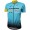 Astana Pro Team 2017 Damen Radtrikot Kurzarm