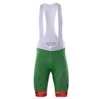 2017 BARDIANI CSF Kurz Trägerhose