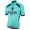Bianchi Milano 2017 Radtrikot Kurzarm A5