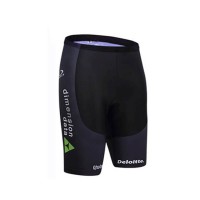 2017 DIMENSION DATA Kurz Radhose