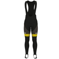 2017 Direct Energie Pro Lang Trägerhose
