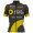 2017 Direct Energie Radtrikot Kurzarm