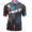 Felt 2017 Radtrikot Kurzarm
