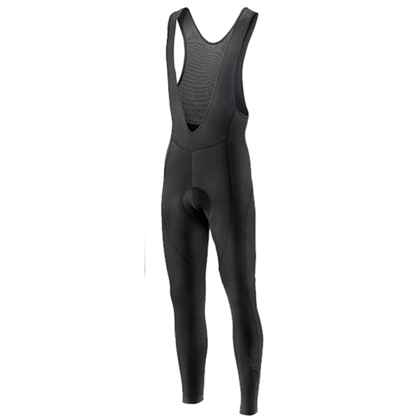 2017 Giant Schwarz Lang Trägerhose 2017 Giant Schwarz Lang Trägerhose