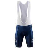 2017 KTM Kurz Radhose