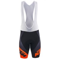 KTM 2017 Kurz Trägerhose