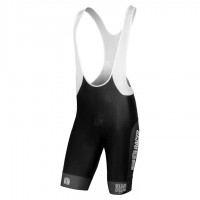 2017 Belgique National Team Kurz Radhose