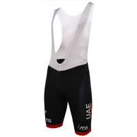 2017 Uae Abu Dhabi Kurz Trägerhose